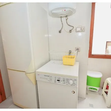 12 Sunny Sea Views La Mata (Torrevieja)