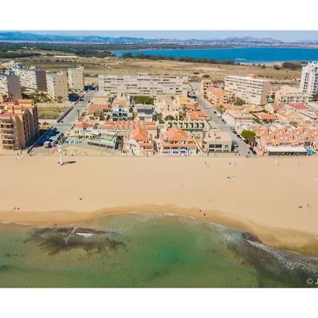 Apartment 12 Sunny Sea Views
