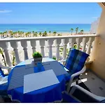 12 Sunny Sea Views * La Mata (Torrevieja)
