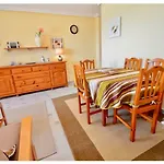12 Sunny Sea Views Appartement La Mata (Torrevieja)