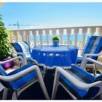 12 Sunny Sea Views La Mata (Torrevieja)