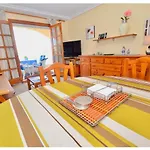 Appartement 12 Sunny Sea Views La Mata (Torrevieja)