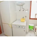 12 Sunny Sea Views La Mata (Torrevieja)