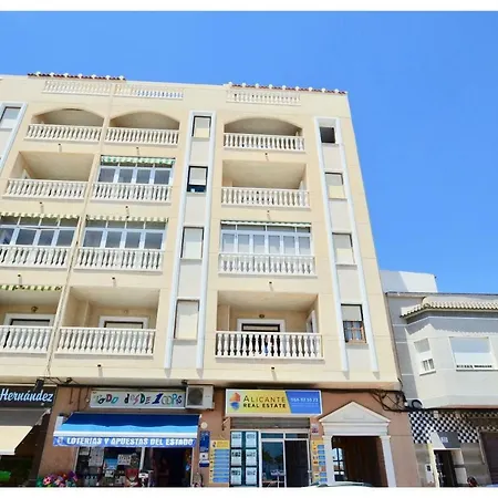 12 Sunny Sea Views